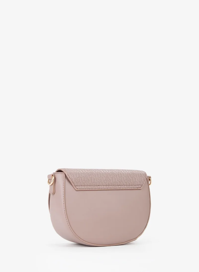 VALENTINO BY MARIO VALENTINO  FALAK RE - SHOULDER BAG for Women | Best Price UAE